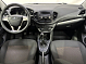 Lada (ВАЗ) Vesta Comfort, 2016 года, пробег 132000 км