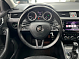 Skoda Octavia Style, 2018 года, пробег 177319 км