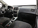 Hyundai Tucson, 2007 года, пробег 273496 км