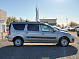 Lada (ВАЗ) Largus Luxe Prestige Glonass (5 мест) (2018-2019), 2019 года, пробег 122634 км