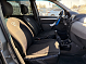 Lada (ВАЗ) Largus Luxe Prestige Glonass (5 мест) (2018-2019), 2019 года, пробег 122634 км