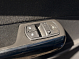 Opel Corsa Color Edition, 2008 года, пробег 228832 км