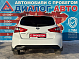Nissan Tiida Elegance Connect, 2015 года, пробег 220848 км