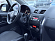 Suzuki SX4 GLX, 2010 года, пробег 146475 км