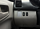 Mitsubishi L200, 2011 года, пробег 249149 км