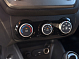 Kia Rio Luxe, 2016 года, пробег 113372 км