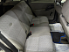 Lada (ВАЗ) Kalina, 2009 года, пробег 176907 км
