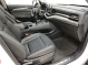Haval F7x Elite, 2023 года, пробег 16163 км