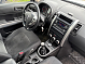 Nissan X-Trail SE Base, 2012 года, пробег 266260 км