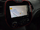 Renault Kaptur Play, 2018 года, пробег 87375 км