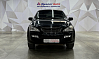 SsangYong Kyron Original, 2013 года, пробег 158862 км