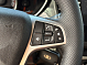 Lada (ВАЗ) Vesta Comfort Image, 2019 года, пробег 98000 км