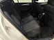 Mazda 6 Supreme, 2018 года, пробег 192647 км