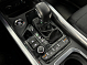 Chery Tiggo 4 Trek, 2021 года, пробег 52000 км