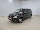 Lada (ВАЗ) Kalina, 2009 года, пробег 185957 км