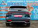 Geely Monjaro Flagship (2023-2025), 2023 года, пробег 160000 км