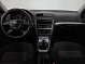 Skoda Octavia Ambition, 2013 года, пробег 190123 км