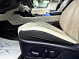 Kia K5 Luxe, 2021 года, пробег 44632 км