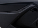 Lada (ВАЗ) Granta Standard, 2019 года, пробег 165222 км