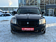 Dodge Caliber, 2007 года, пробег 269686 км