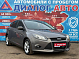 Ford Focus SYNC Edition, 2012 года, пробег 208000 км