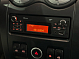 Lada (ВАЗ) Largus Luxe (7 мест) (2015-2017), 2019 года, пробег 55000 км