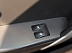 Chevrolet Aveo Base high, 2011 года, пробег 184433 км