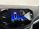 Lada (ВАЗ) Vesta Luxe, 2020 года, пробег 79405 км