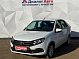 Lada (ВАЗ) Granta Comfort'24 Plus, 2023 года, пробег 32700 км
