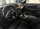 BMW 5 серии, 2017 года, пробег 149000 км