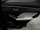 Haval Jolion Premium, 2024 года, пробег 13275 км