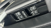 Haval H2 Elite, 2018 года, пробег 47277 км