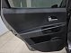 Kia Ceed, 2012 года, пробег 285721 км