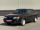 Lada (ВАЗ) 2114 Стандарт, 2008 года, пробег 203164 км