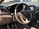 Lada (ВАЗ) Vesta Comfort, 2021 года, пробег 51822 км