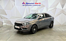 Lada (ВАЗ) Vesta Classic Start (2018-2019), 2019 года, пробег 96714 км