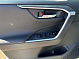 Toyota RAV4 Style, 2020 года, пробег 183091 км