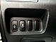 Citroen C-Crosser, 2012 года, пробег 147000 км