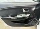 Kia Rio Comfort, 2014 года, пробег 232850 км