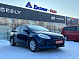 Ford Focus SYNC Edition, 2012 года, пробег 158854 км