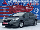 Kia Cerato Luxe, 2016 года, пробег 74500 км