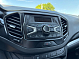 Lada (ВАЗ) Vesta Comfort Winter, 2021 года, пробег 117704 км