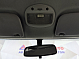 Lada (ВАЗ) Granta Norma Classic 21901-51-010, 2015 года, пробег 70352 км