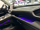 Hyundai Santa Fe Prestige, 2021 года, пробег 87000 км