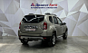 Renault Duster Privilege, 2013 года, пробег 119000 км