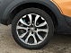 Lada (ВАЗ) XRAY Comfort, 2019 года, пробег 181000 км