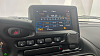 Lada (ВАЗ) Niva Luxe, 2023 года, пробег 9645 км