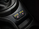 Kia Rio Prestige, 2015 года, пробег 164455 км