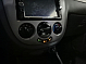 Chevrolet Lacetti SX, 2008 года, пробег 274444 км