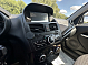Lada (ВАЗ) Kalina Comfort Glonass 21942-51-21C, 2014 года, пробег 92000 км